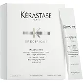 Kérastase Specifique Masquargil 10 ml 20 stk.