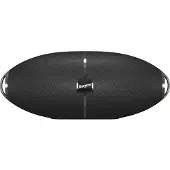 Energizer BTS-205 Bluetooth Luidspreker 20W (Zwart), Enceinte Bluetooth, Noir