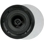 Artsound FL501 (Pair) - Blanc
