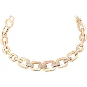 Faina Bracelet or