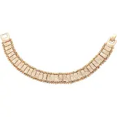 NAEMI Bracelet or