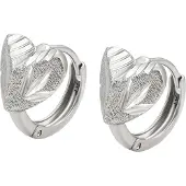 BRAELYN Boucles d'oreilles argent