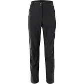 Löffler Comfort Asw Pants Noir 44 Femme