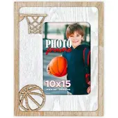 Zep Cadre photo PN9546 Jordan 10x15 cm