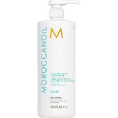 Moroccanoil Scalp Balancing Après-shampoing 1000 ml