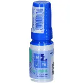Halita DENTAID Spray Regular 15 ml Spray
