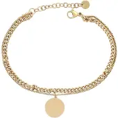 NAEMI Bracelet or