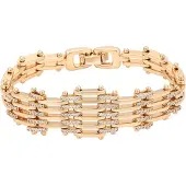 Faina Bracelet or rose