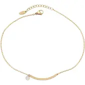 NAEMI Bracelet or