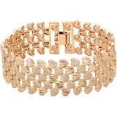 NAEMI Bracelet or