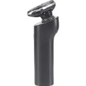 Beper Rasoir rechargeable P304BAR003