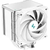 DeepCool Ventilateur De Processeur Ak500wh