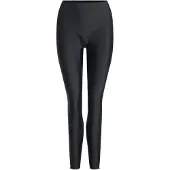 Rethinkit Leggings noir