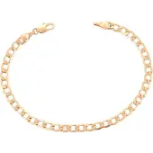 Faina Bracelet or
