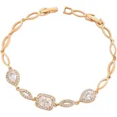 NAEMI Bracelet or