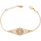 NAEMI Bracelet or