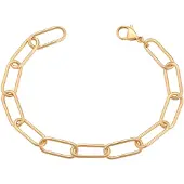 Gaya Bracelet or