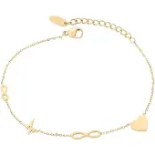 NAEMI Bracelet or