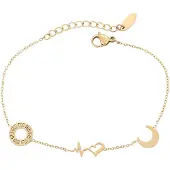 NAEMI Bracelet or