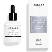 Codage Anti-Spots & Lightener Serum No. 04 30 ml
