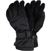 Dare 2b Gants Acute