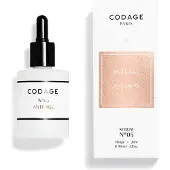Codage Anti-Aging Serum No. 05 30 ml