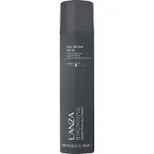 Lanza L'ANZA Healing Style Dry Texture Spray 241g/300ml