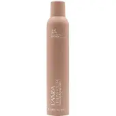 L'Anza Lanza - Healing Volume Final Effects (350ml)