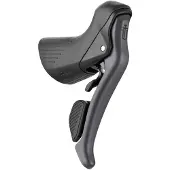 Microshift Groupe De Composants De Vélo Sword