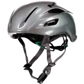 Met Casque Manta Mips