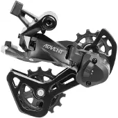 Microshift Dérailleur Arrière Advent