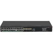 H3C Switch S5570s-54s-pwr-ei-a