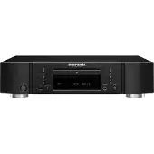 Marantz CD6007 Noir