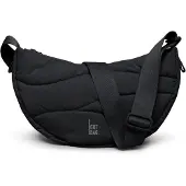 Got Bag Sac à bandoulière noir
