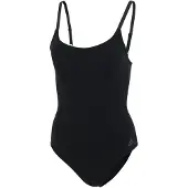 Adidas Body ' Sport Active Essentials ' noir