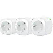 Eve Audio Energy (Matière) Lot de 3