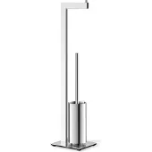 Zack Ensemble pour Toilettes Zack Linea Brillant