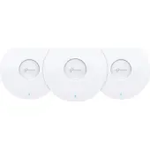 TP-LINK Omada EAP610 Lot de 3