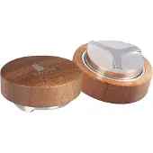 Motta Distributeur 58 mm marron