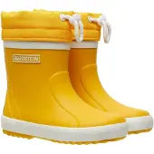 Bergstein Classic Bottes de pluie Thermo Junior