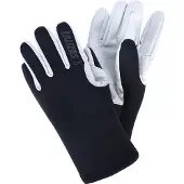 Prorace Gants Integral Amara