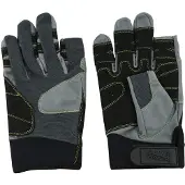 Lalizas Gants Cut Amara