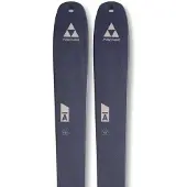 Fischer Skis De Montagne Alproute 88