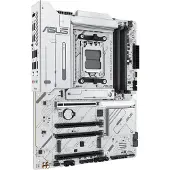 Asus X870 MAX GAMING WIFI7 W AMD X870 Emplacement AM5 ATX