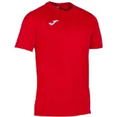 Joma T-shirt femme STRONG