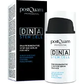 Postquam Global Dna Men Essence Stop Age 30ml