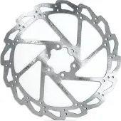 FERODO Disque De Frein Mtb 2.0 Mm