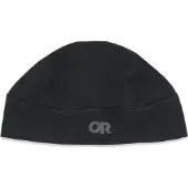 Outdoor Research Bonnet Alpine Onset Merino 150