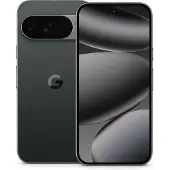 Google Pixel 10 Pro Xl - 5g 256 Gb Noir