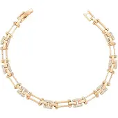 Faina Bracelet or
